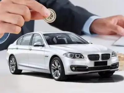 海阳押车贷款有哪些问题需要了解清楚?