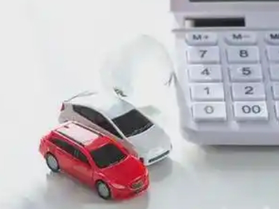 海阳汽车抵押贷款应该考虑的因素有哪些?